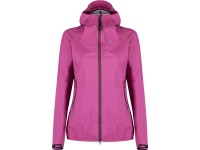 MONTURA Upland 3L Hooded Jkt Donna