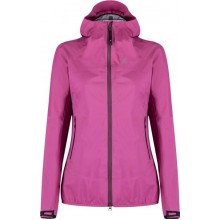 MONTURA Upland 3L Hooded Jkt Donna