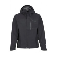 MARMOT Minimalist Component 3 in 1 Jkt Gtx Uomo