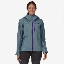 PATAGONIA Granite Crest Jacket Donna