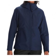 MARMOT Minimalist Gtx Jacket Donna