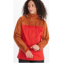 MARMOT Precip Eco Jkt Donna