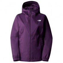 THE NORTH FACE Quest Jkt Donna