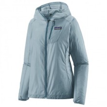 PATAGONIA Houdini Jkt Donna