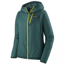 PATAGONIA Houdini Jkt Donna