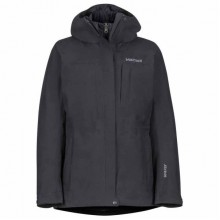 MARMOT Minimalist Component 3in1 Gtx Jacket Donna