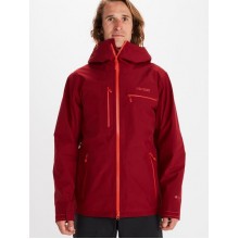 MARMOT Cropp River Jkt Gtx Uomo