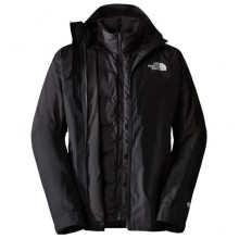 THE NORTH FACE Mountain Light Triclimate Gtx Uomo