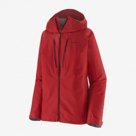 PATAGONIA Triolet Jacket Gtx Donna