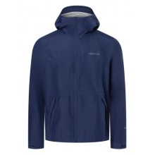 MARMOT Minimalist Gtx Jkt Uomo