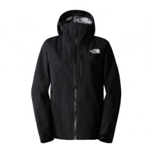 THE NORTH FACE Torre Egger FutureLight Jkt Donna