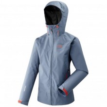 STRINGATE PER STIVALI DA TREKKING CON TOMAIA IN PELLE DI ALTA QUALITÀ IMPERMEABILI DA ESCURSIONISMO PEAK DA DONNA STRINGATE PER STIVALI DA TREKKING CON TOMAIA IN PELLE DI ALTA QUALITÀ IMPERMEABILI DA ESCURSIONISMO PEAK DA DONNA