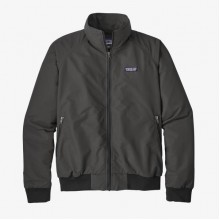 PATAGONIA Baggies Jkt Uomo