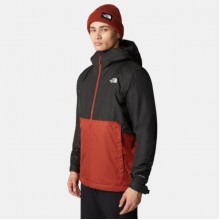 THE NORTH FACE Millerton Insu. Jkt Uomo