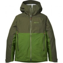 MARMOT Mitre Peak Gtx Uomo