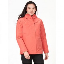 MARMOT Ramble Component Jkt Donna