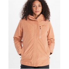 MARMOT Ramble Component Jkt Donna
