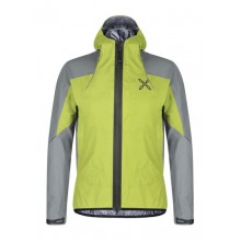 MONTURA Magic 2.0 Jkt Uomo