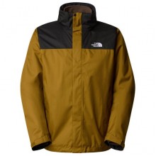 THE NORTH FACE Evolve II Triclimate Jkt Uomo