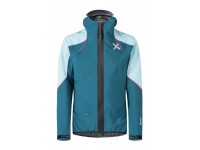 MONTURA Magic 2.0 Jkt Donna