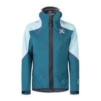 MONTURA Magic 2.0 Jkt Donna