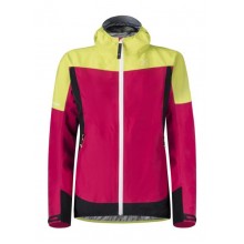 MONTURA Pac Mind Jkt Gtx Donna