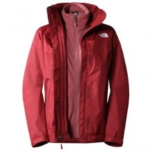 THE NORTH FACE Evolve II Triclimate Donna