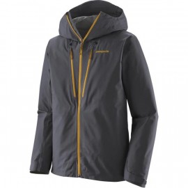 PATAGONIA Triolet Jacket Gtx Uomo