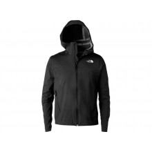 THE NORTH FACE West Basin Jkt Uomo