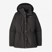 PATAGONIA Off Slope Jkt Donna