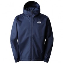 THE NORTH FACE Quest Jkt Uomo