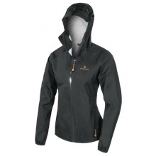 FERRINO HIGHLAB Kunene Jkt Donna