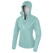 FERRINO HIGHLAB Kunene Jkt Donna