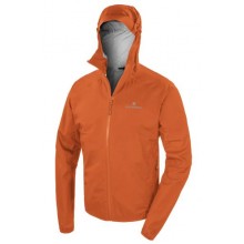 FERRINO HIGHLAB Kunene Jkt Uomo