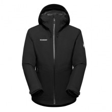 MAMMUT Convey 3 in 1 Hs Hooded Gtx+Down Donna