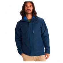 MARMOT Ramble Component Jkt Uomo