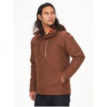 MARMOT Ramble Component Jkt Uomo