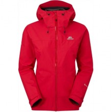 MOUNTAIN EQUIPMENT Garwhal Jkt Gtx Donna