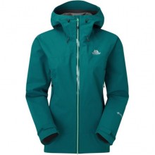 MOUNTAIN EQUIPMENT Garwhal Jkt Gtx Donna