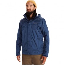 MARMOT Precip Eco Jkt Uomo
