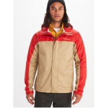 MARMOT Precip Eco Jkt Uomo