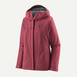 PATAGONIA Torrentshell 3 L Rain Jkt Donna