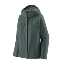 PATAGONIA Torrentshell 3L Jkt Donna