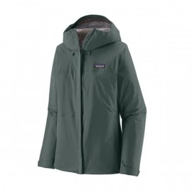 PATAGONIA Torrentshell 3L Jkt Donna