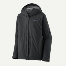 PATAGONIA Torrentshell 3L Rain Jkt Uomo