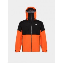 THE NORTH FACE Jazzi Gtx Jkt Uomo