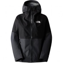 THE NORTH FACE Jazzi Gtx Jkt Donna