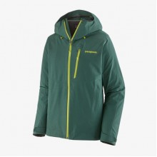 STRINGATE PER STIVALI DA TREKKING CON TOMAIA IN PELLE DI ALTA QUALITÀ IMPERMEABILI DA ESCURSIONISMO PEAK DA DONNA STRINGATE PER STIVALI DA TREKKING CON TOMAIA IN PELLE DI ALTA QUALITÀ IMPERMEABILI DA ESCURSIONISMO PEAK DA DONNA