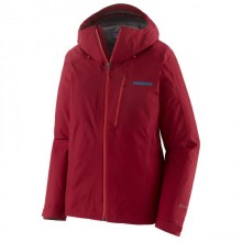 PATAGONIA Calcite Jkt Gtx Donna