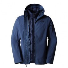 THE NORTH FACE Mountain Light FL Tricl. Jkt Uomo